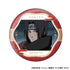 『NARUTO-ナルト- 疾風伝』うちはイタチ 顔コレ缶バッジ【BOX】